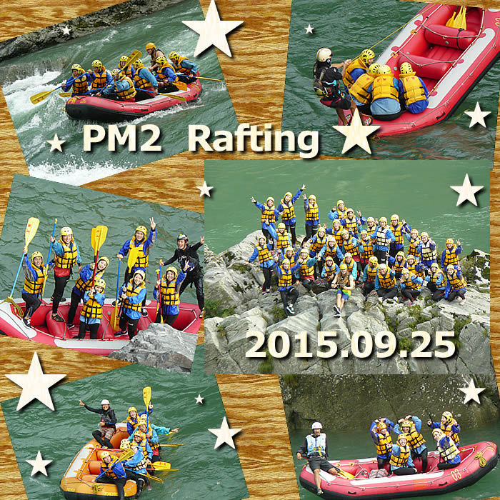 20150925pm2.jpg