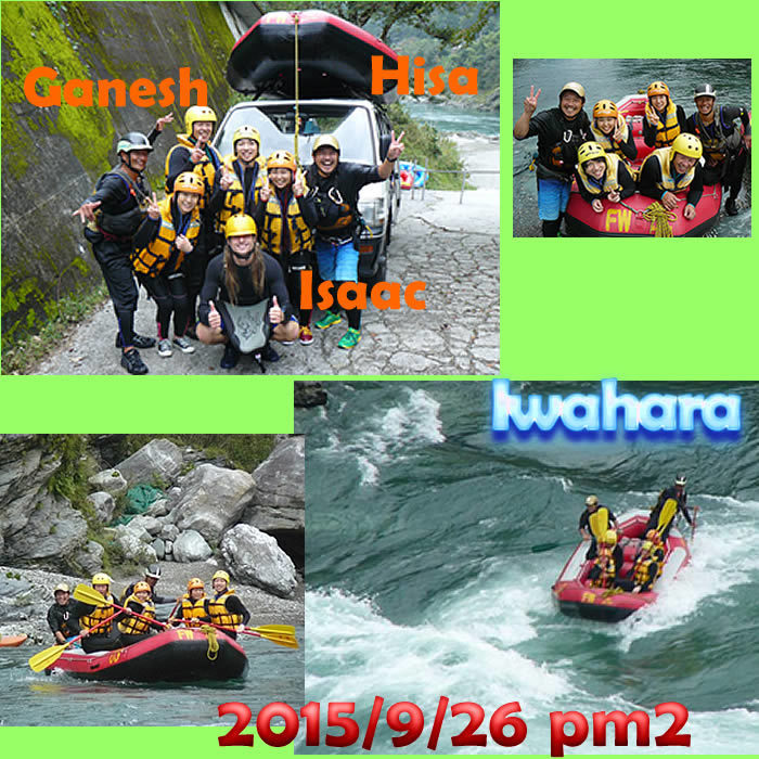 20150926pm2.jpg