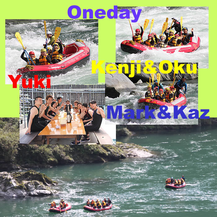20150927oneday.jpg