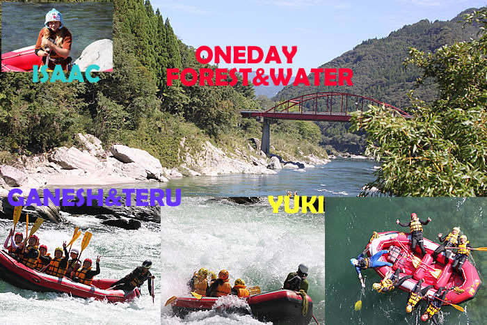 20150928oneday.jpg