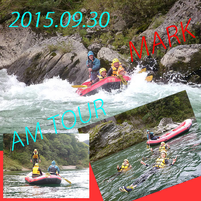 20150930am.jpg