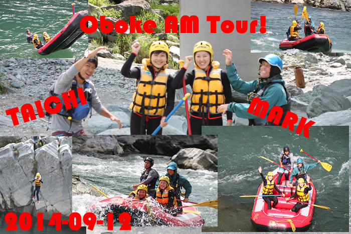 Blog am 2014-09-12.png