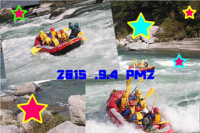 ２０１５０９０４ PM2　１.jpg