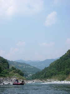 IMGP0035.jpg