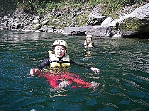 IMGP0331.jpg