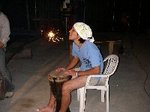 IMGP0817.jpg