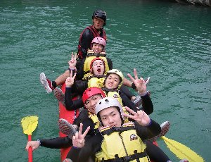 IMGP1211yah.jpg