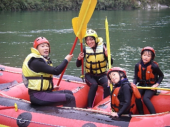 IMGP1356.jpg