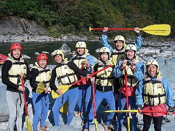 IMGP1796.jpg