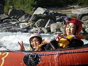IMGP2700.jpg
