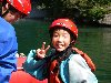 IMGP3117nana.jpg