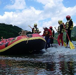 IMGP4872y.jpg