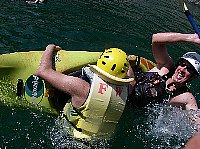 IMGP81791.jpg