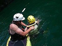 IMGP8182.jpg