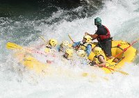IMG_1909rere2.jpg