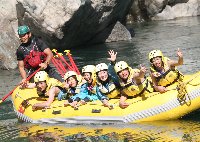 IMG_1997rere1.jpg
