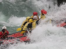 IMG_2028yuki2.jpg