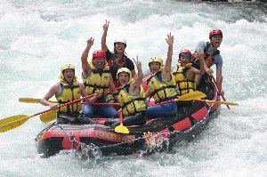 IMG_2196tomm.jpg