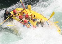 IMG_2738taigaa.jpg