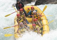 IMG_2788kazuu.jpg