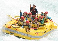 IMG_2827yukii.jpg