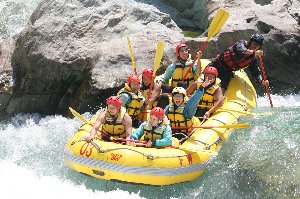 IMG_2975yahyah.jpg