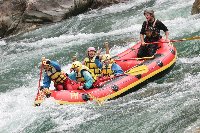 IMG_3247ccc.jpg