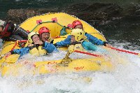 IMG_3277kkk.jpg
