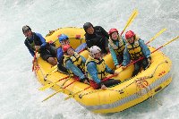 IMG_3386ttt.jpg