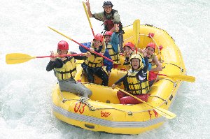 IMG_449020060827kaz.jpg