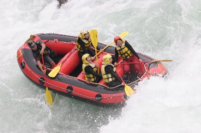 IMG_4906.jpg