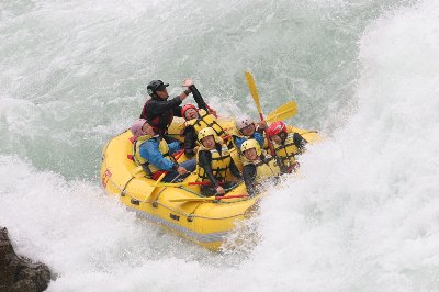IMG_4930.jpg