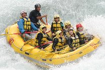 IMG_5304yossy.jpg