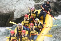 IMG_6518yossy.jpg