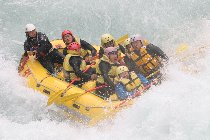 IMG_6591yuk.jpg
