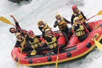 IMG_6623case.jpg