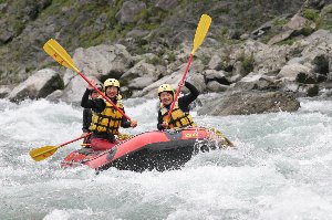 IMG_7026.jpg