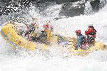 IMG_7051yuki.jpg
