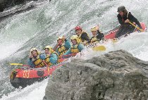 IMG_7128casey.jpg