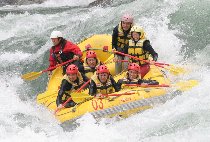 IMG_7141yuki.jpg