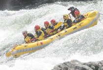 IMG_7225kazu.jpg