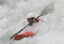 IMG_7295kayak.jpg