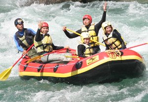 IMG_7582taiag.jpg