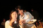 IMG_8054.jpg