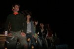 IMG_8056.jpg