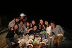 IMG_8059.jpg