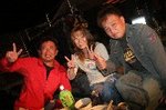 IMG_8060.jpg