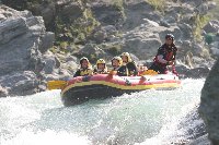 IMG_8665yah.jpg