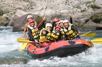 IMG_8741AMNORI.jpg