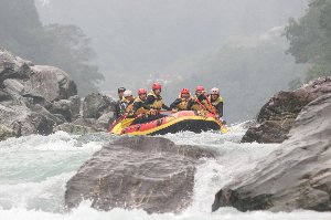 IMG_8858TAITAI.jpg